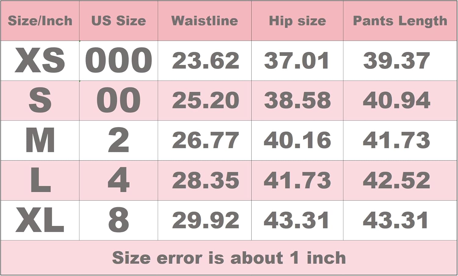 Size S/M Fashion Vintage High Waisted Baggy Wide Leg Ripped Jeans Y2K Star Washed Casual Straight Leg Denim Pants